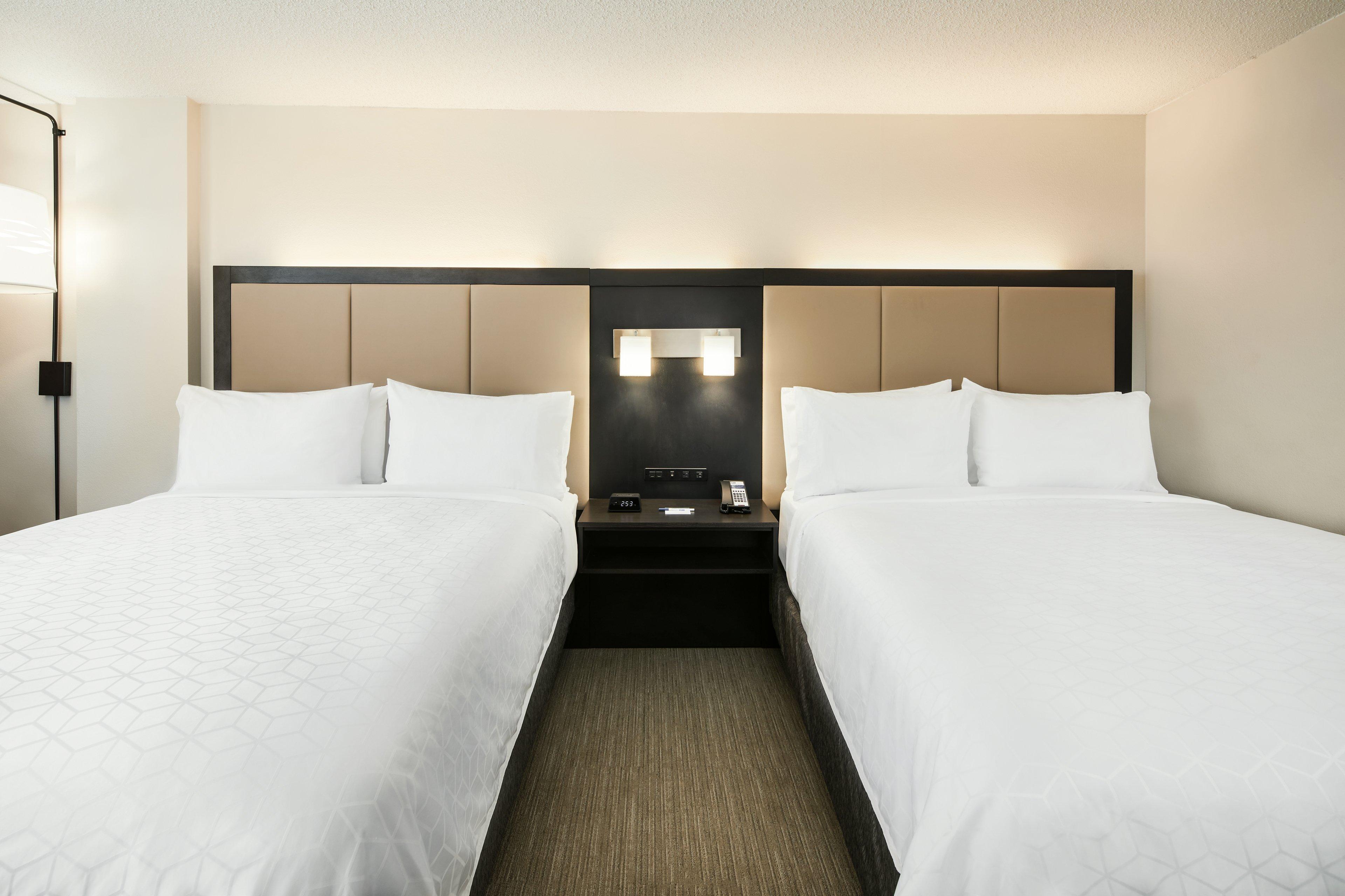 Holiday Inn Express Richmond - Midtown By Ihg Exterior foto