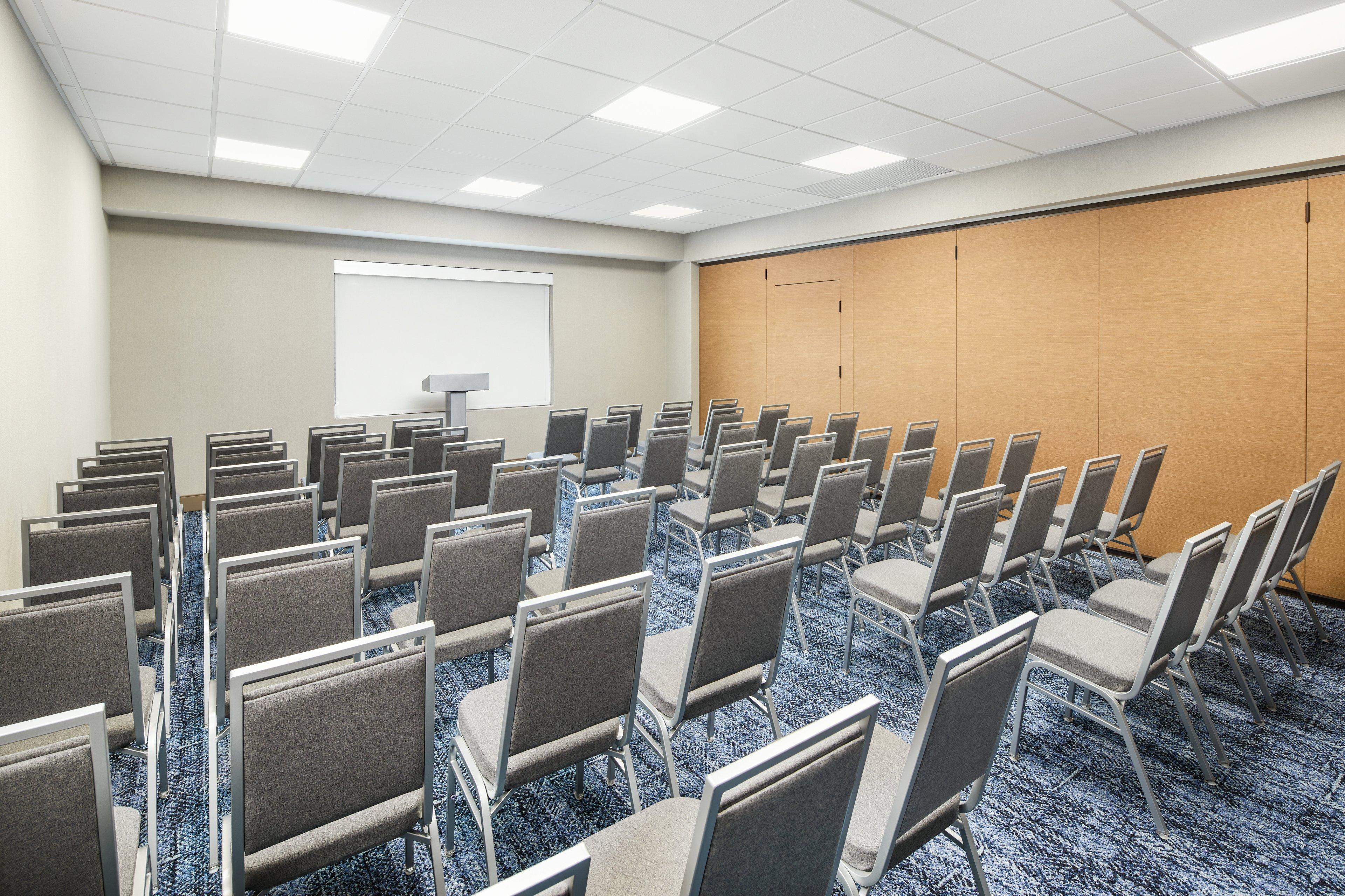 Holiday Inn Express Richmond - Midtown By Ihg Exterior foto
